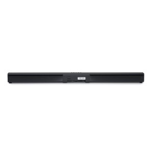 ساندبار جی بی ال مدل Cinema SB130